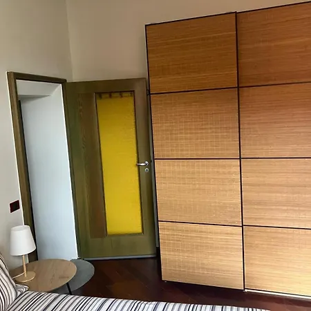 Al Centro - * Potenza